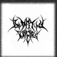 Lunatic Dreams : Lunatic Heavy Metal